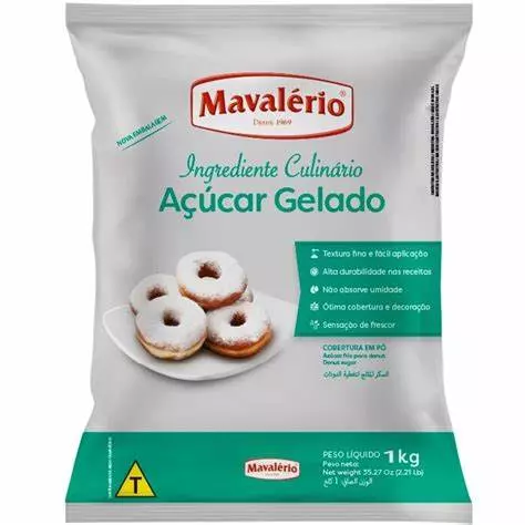 Imagem do Produto